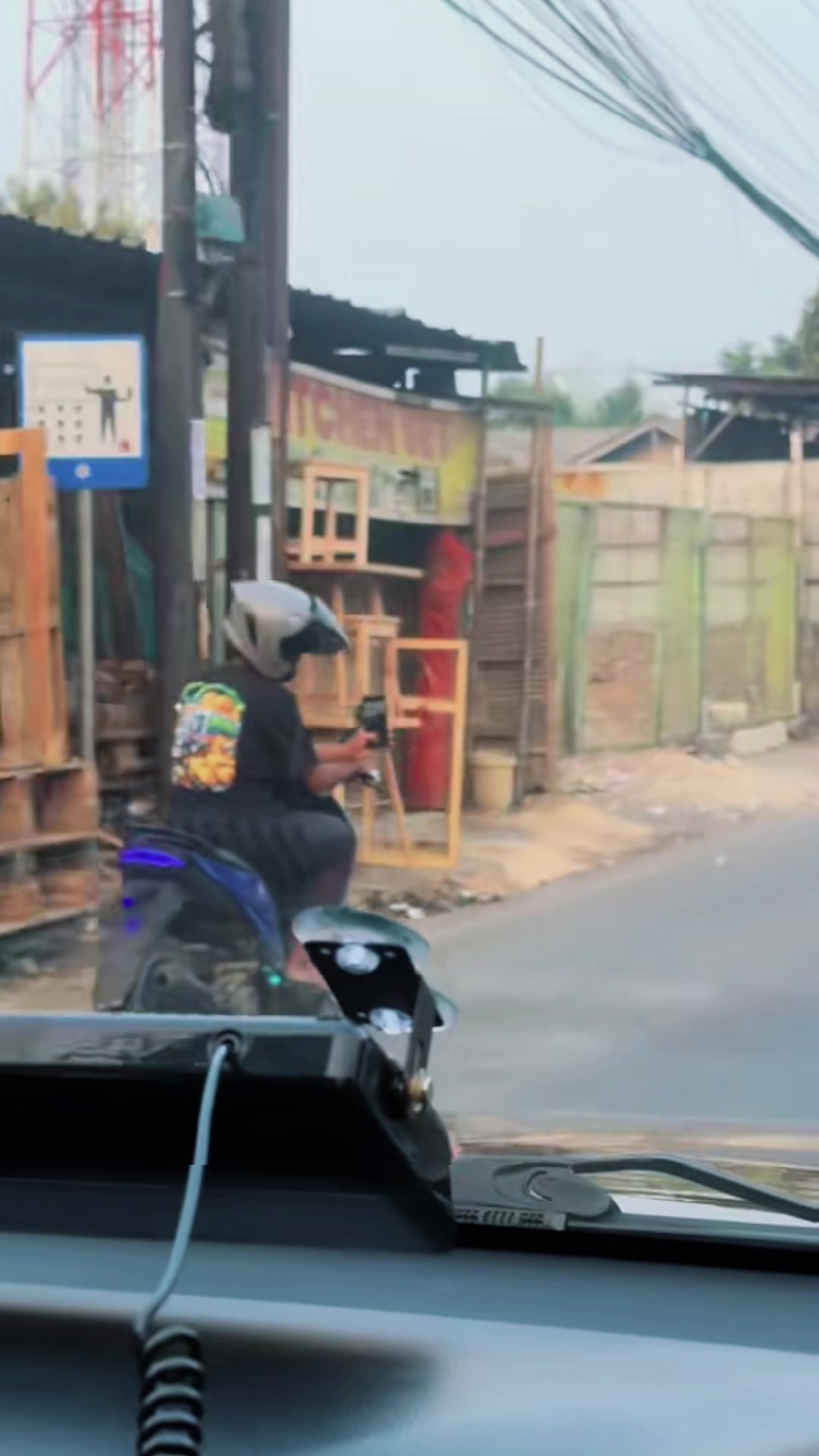 @konbrut_Dakar