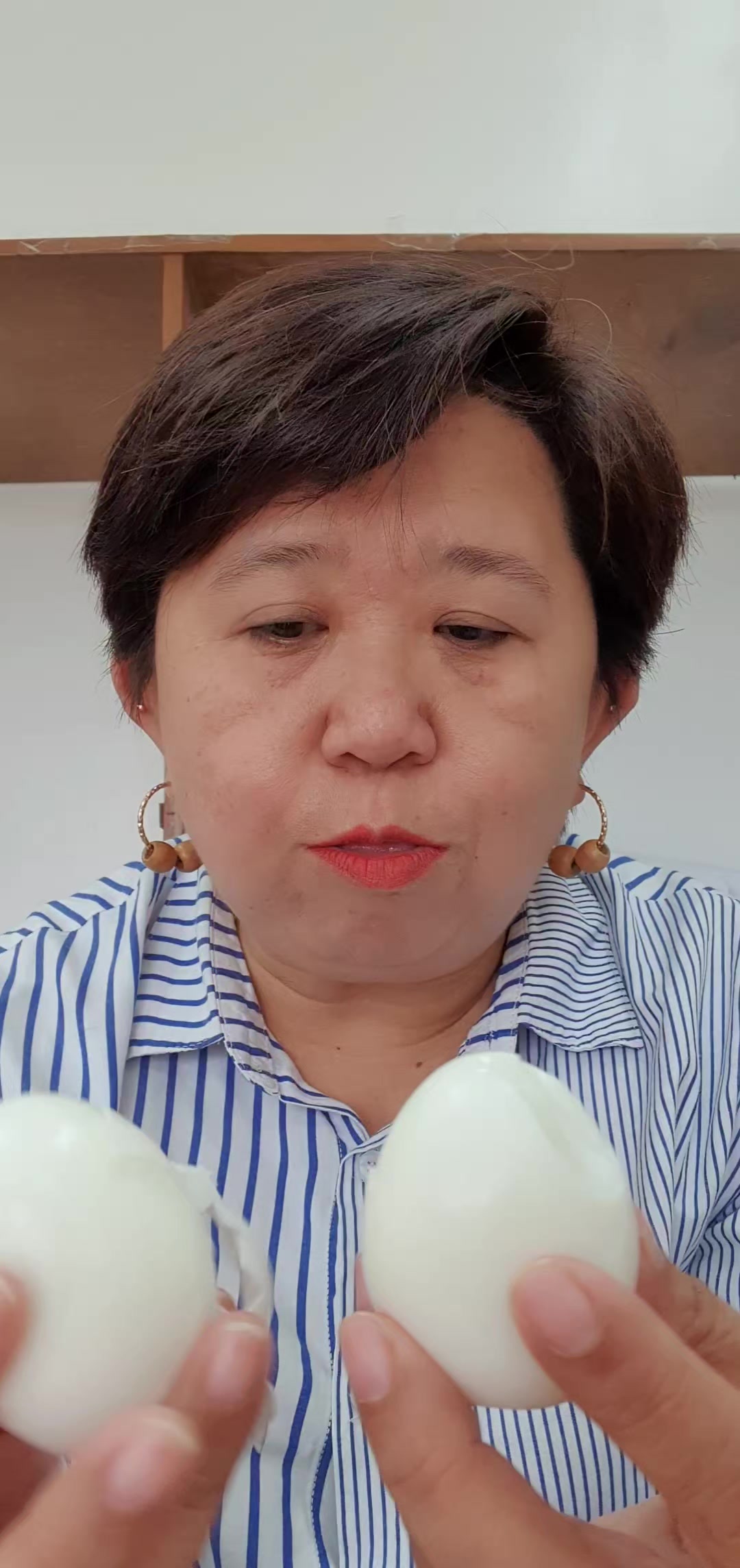@jekjek