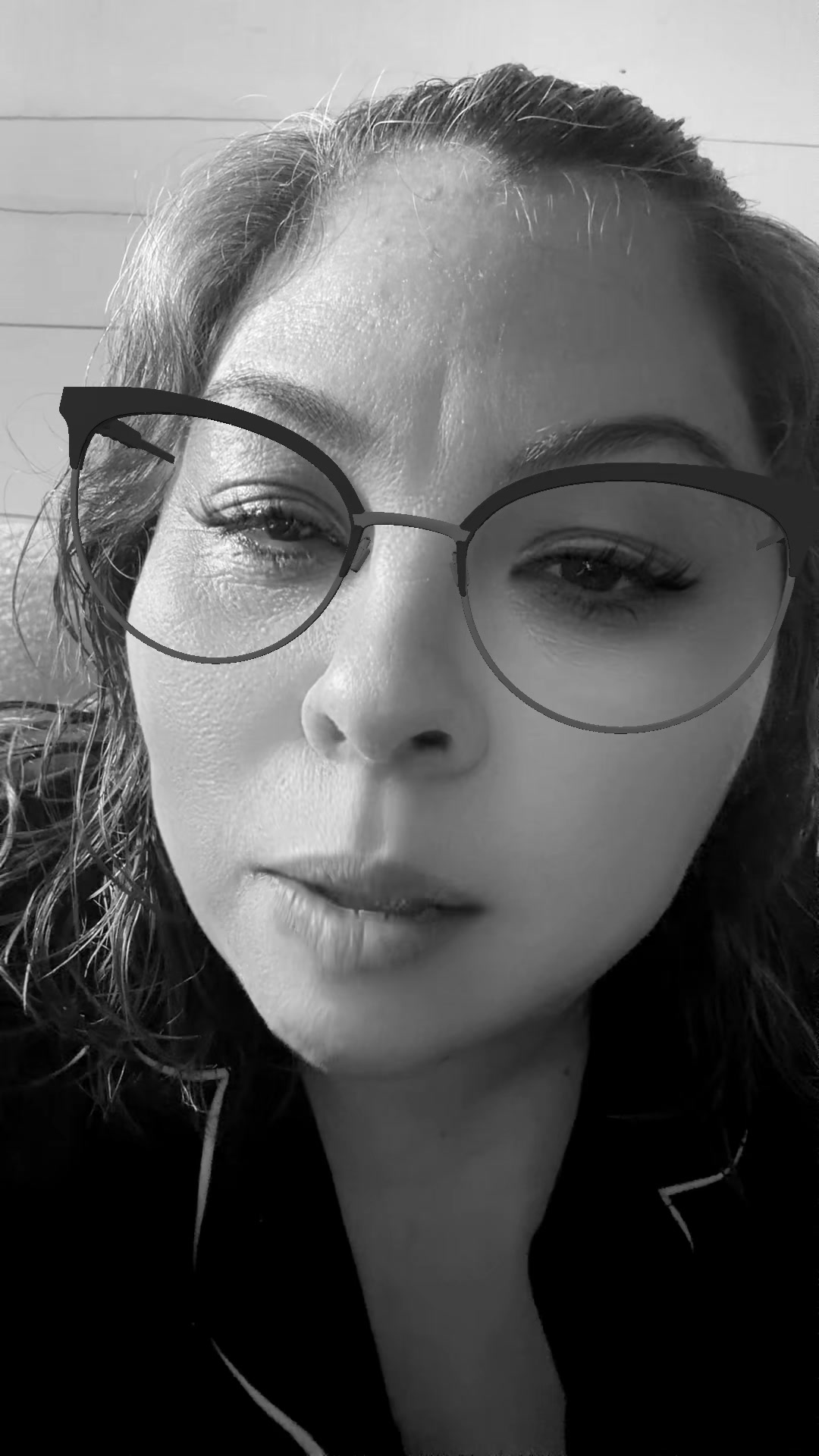 @Naime🇲🇽😘🥰😍