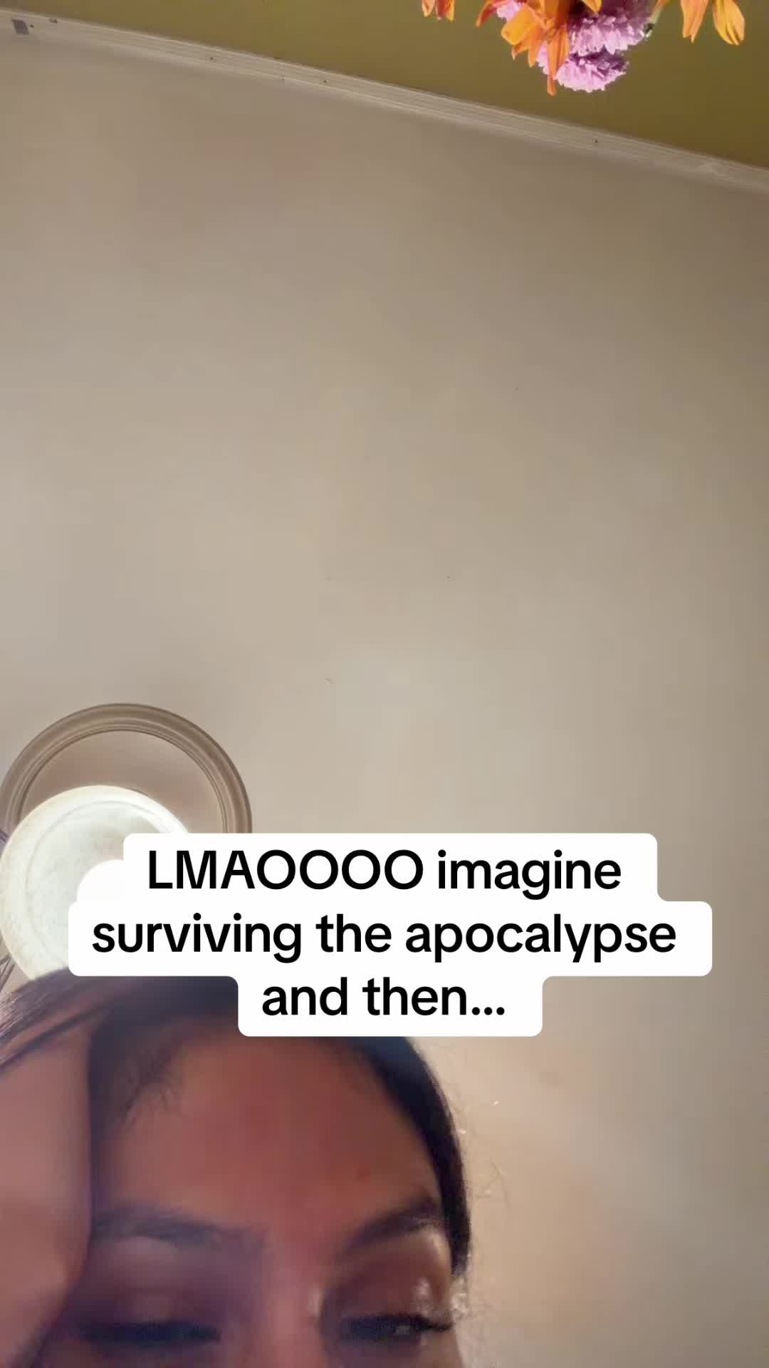 @OG KIM