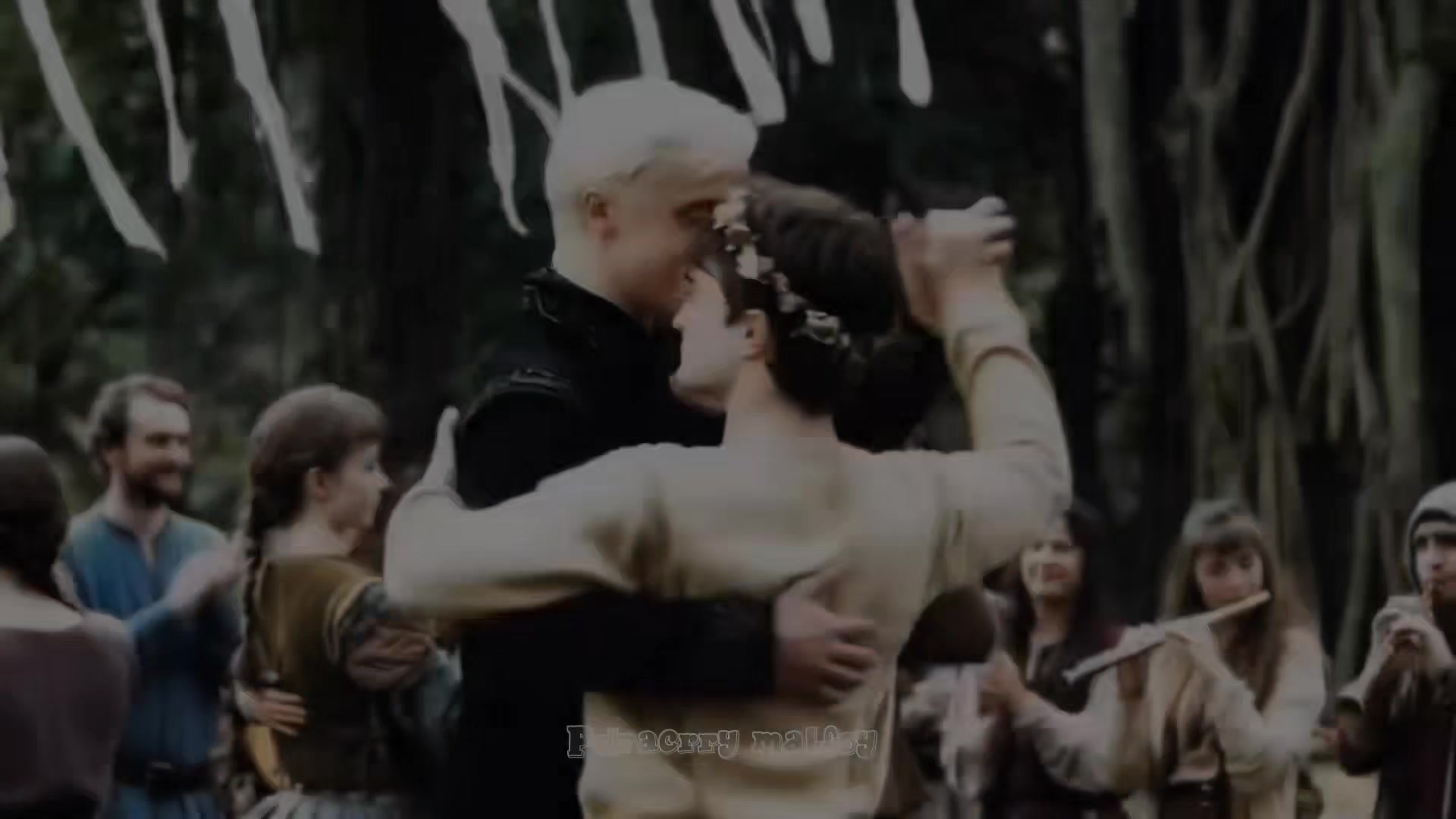 @Pdracrry malfoy⚯ ͛ ❾¾
