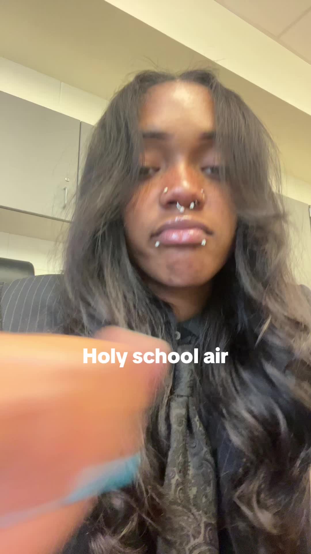 @tk.