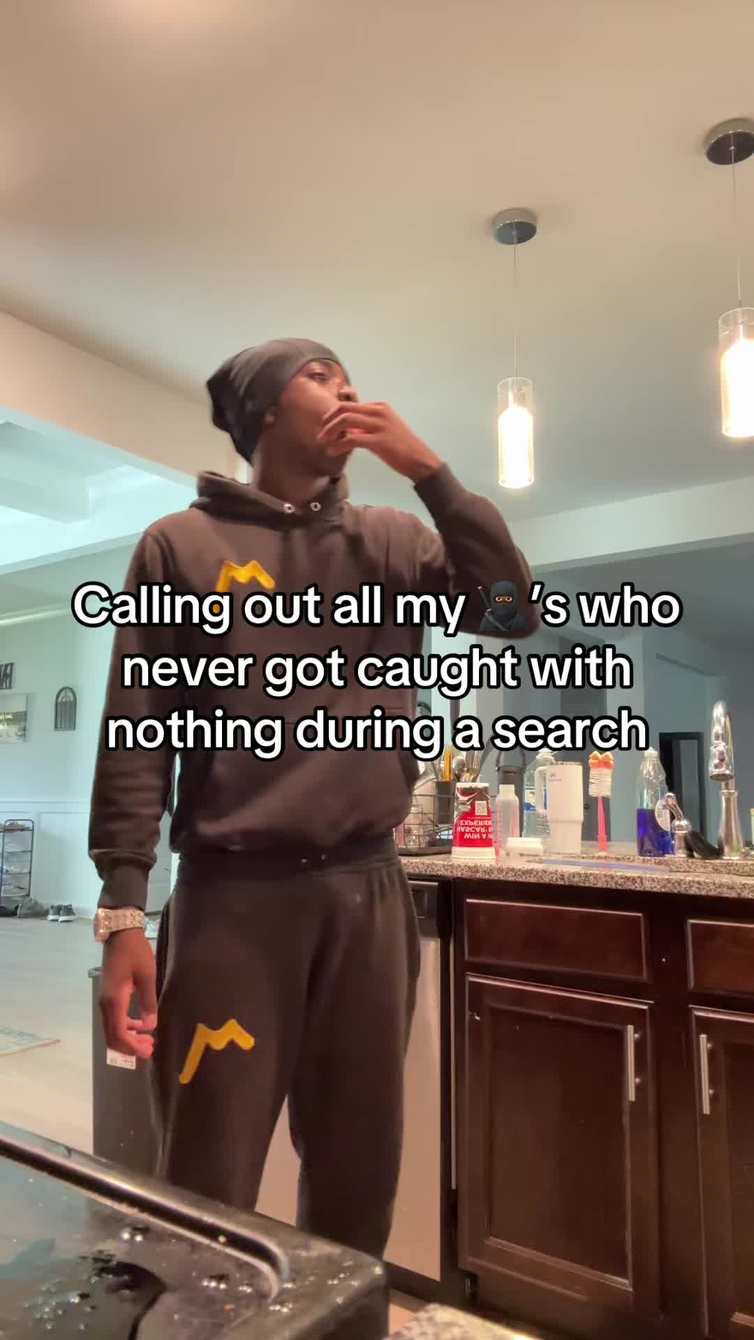 @🎚️
