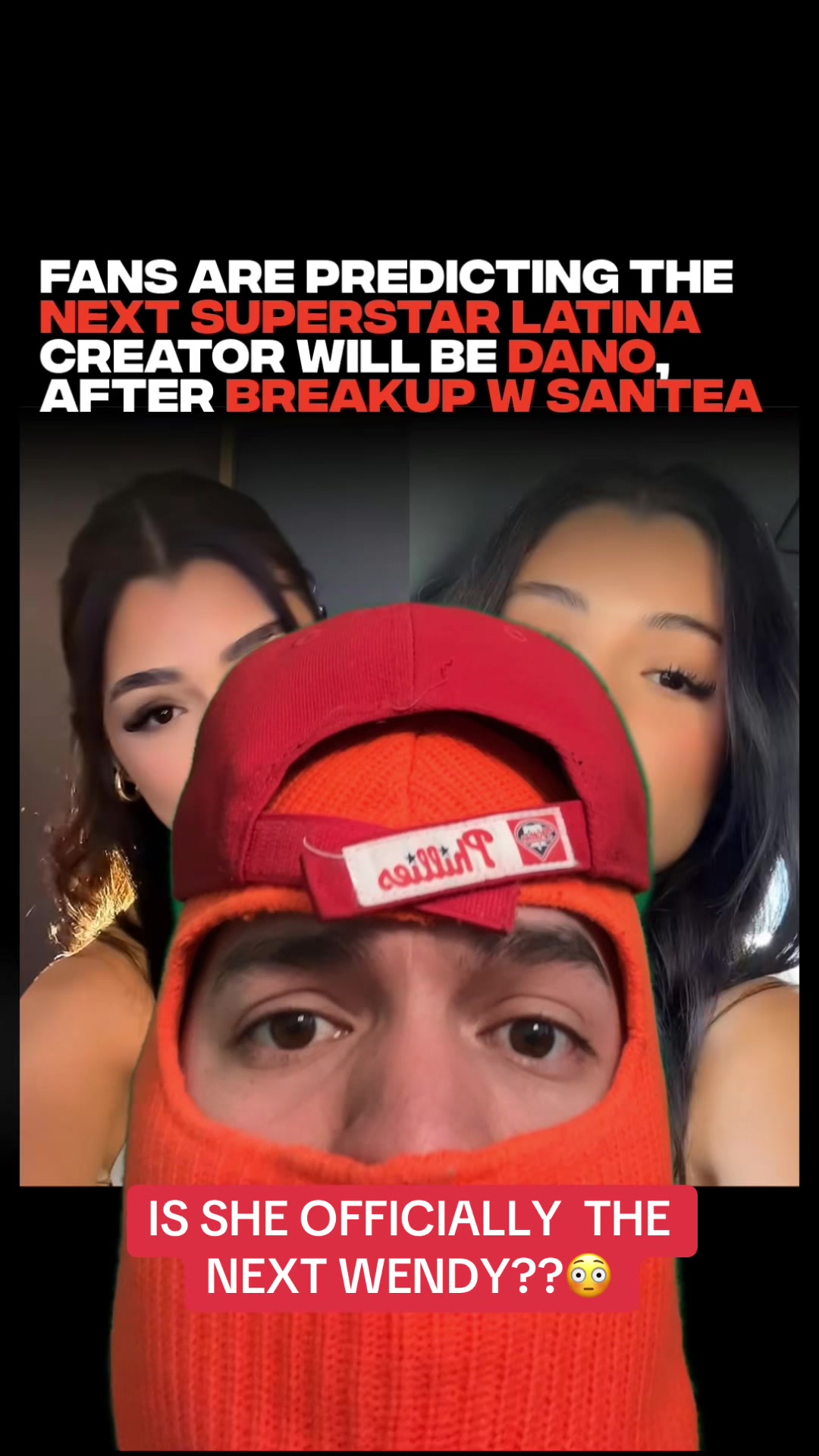 @44vato🇲🇽