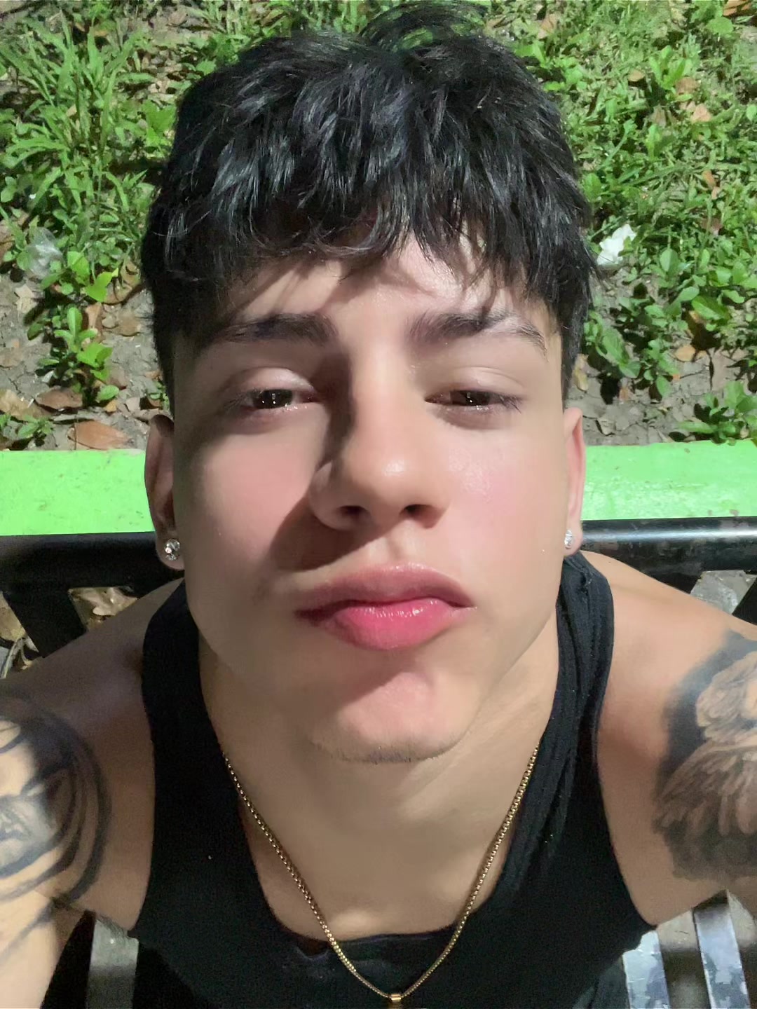 @yeisonmartinez✅