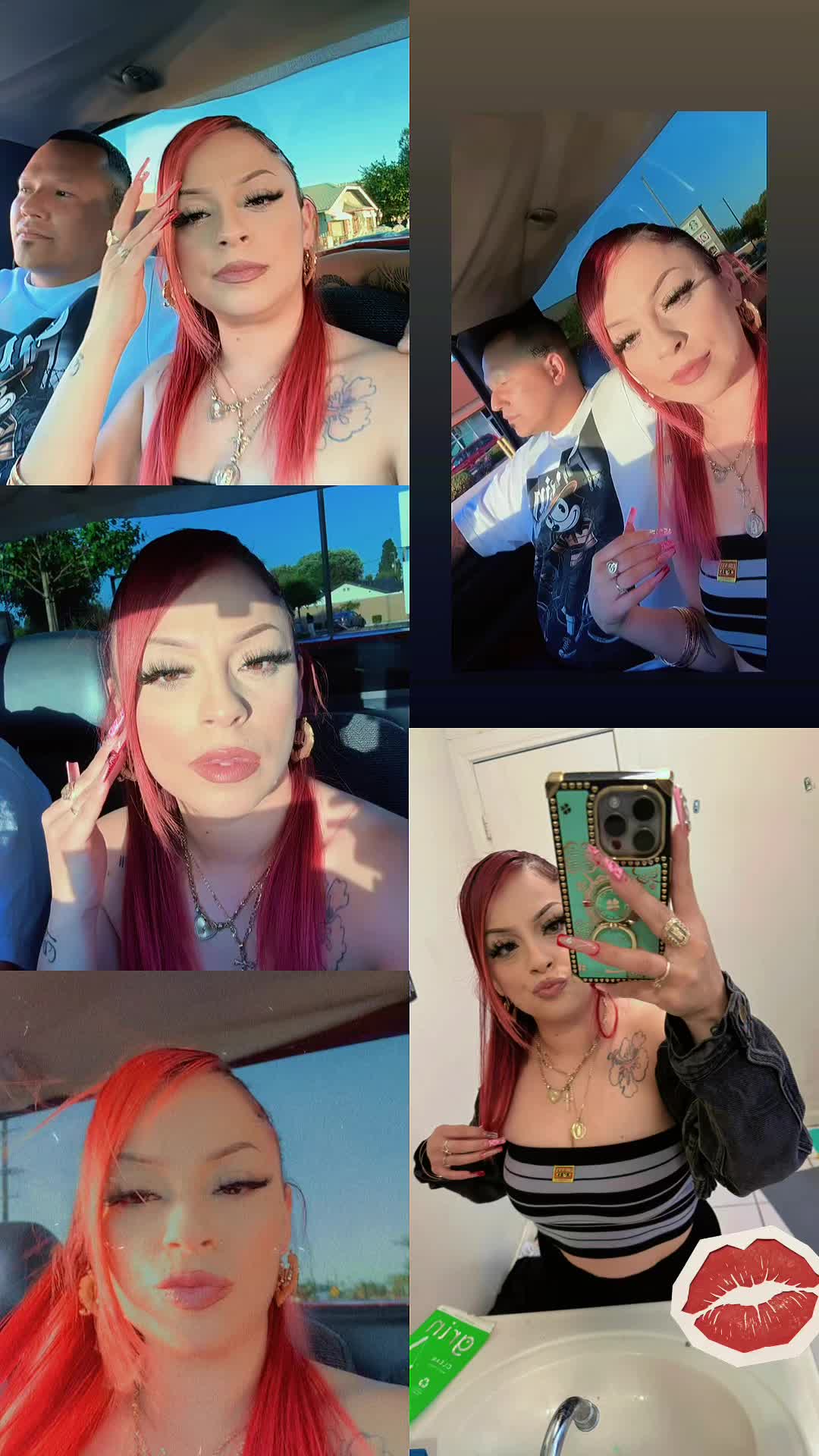 @minchezbaby