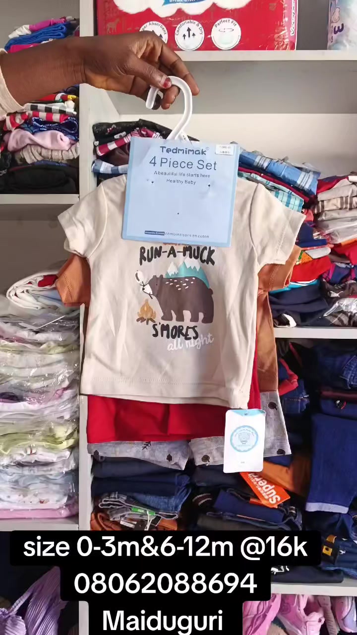 @kiddiesbyzeesh