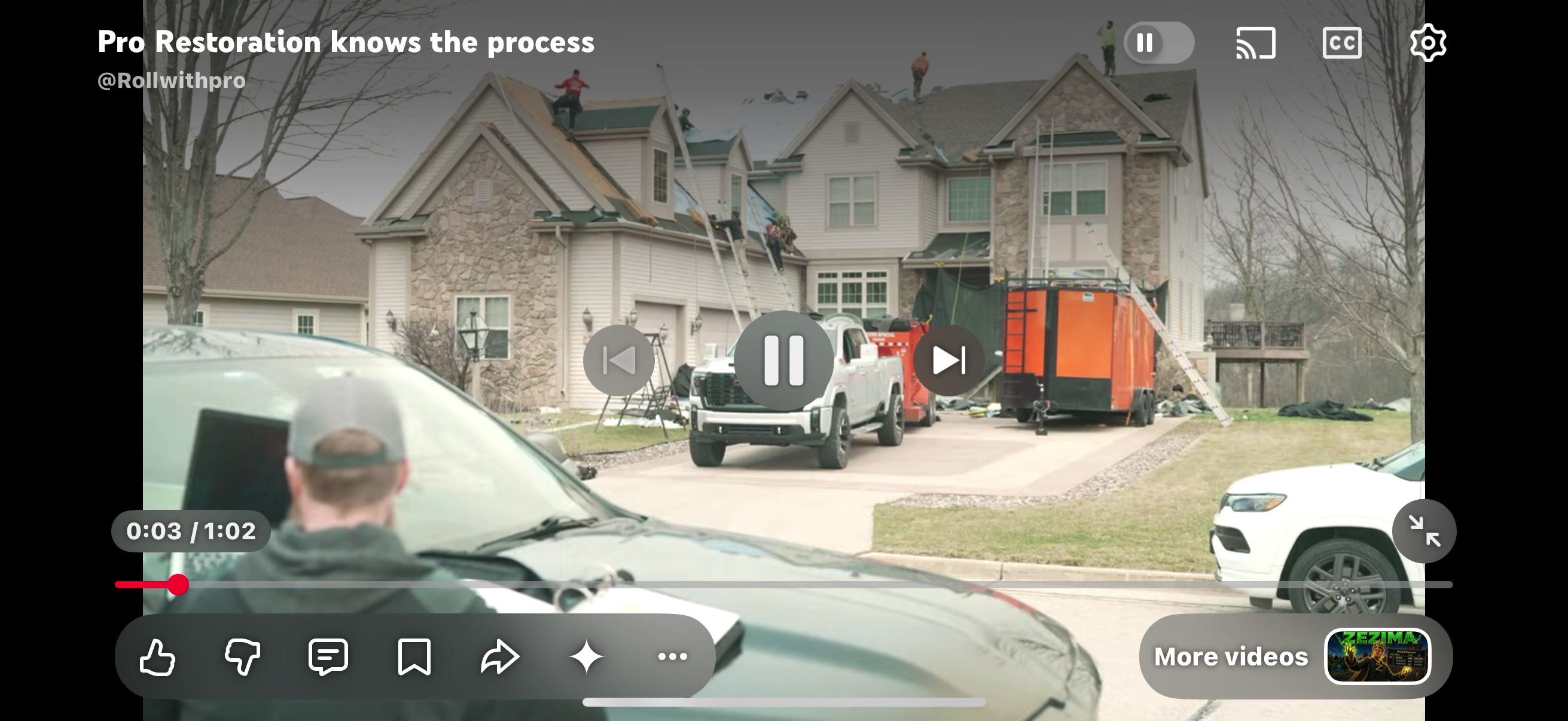 @GinJer