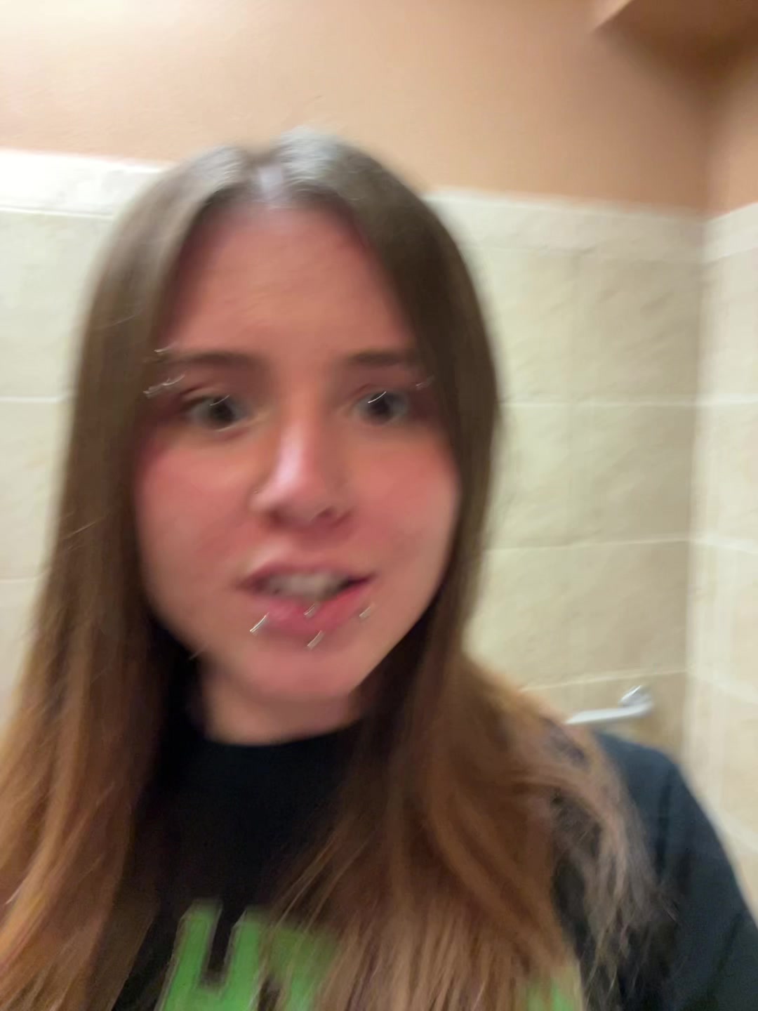 @frostypurplenug420