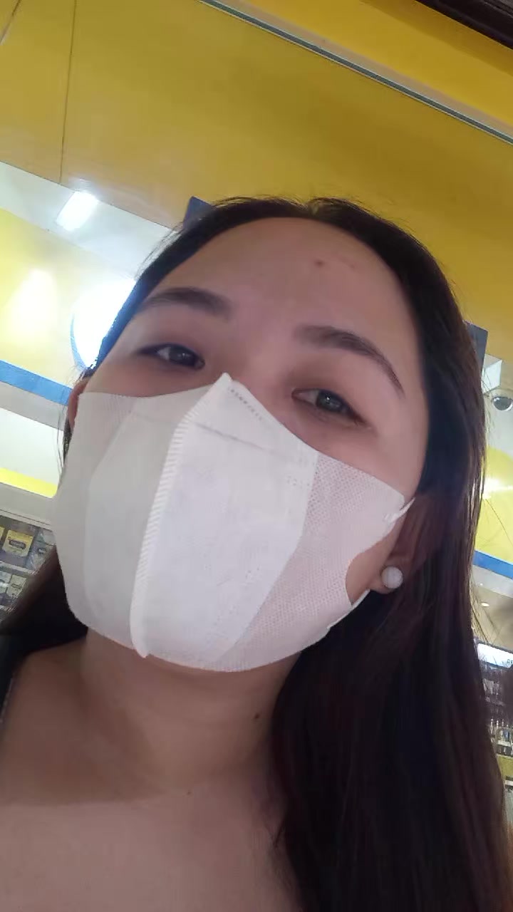@Anie rose Pisao