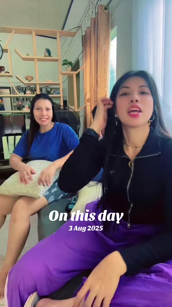 @💄 RHEA🇵🇭🇸🇬🇰🇷🇳🇿🇹🇼