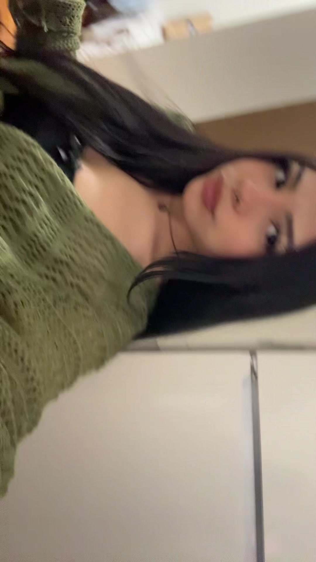 @karina🖤