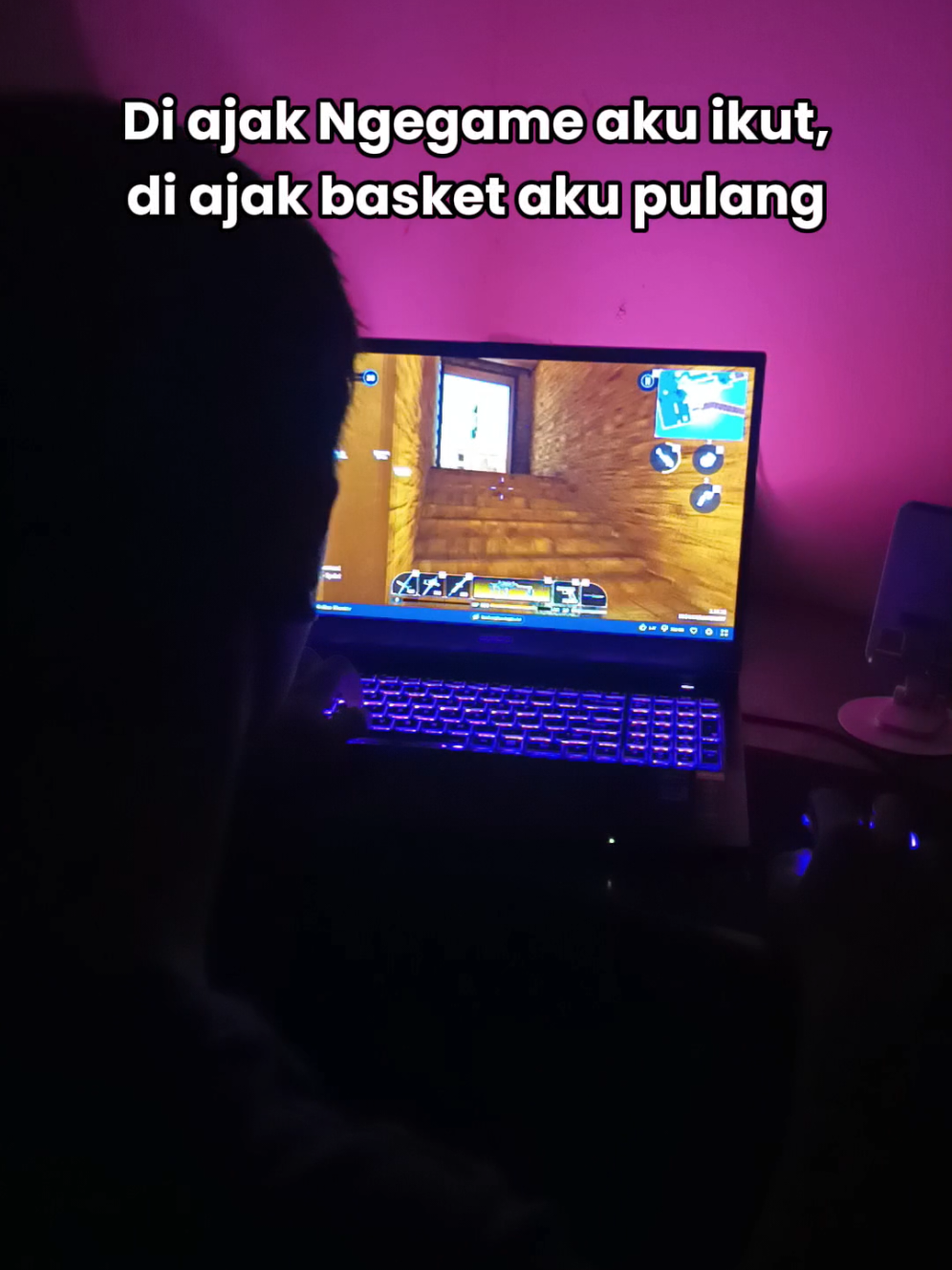 @Verdianto Karnadi