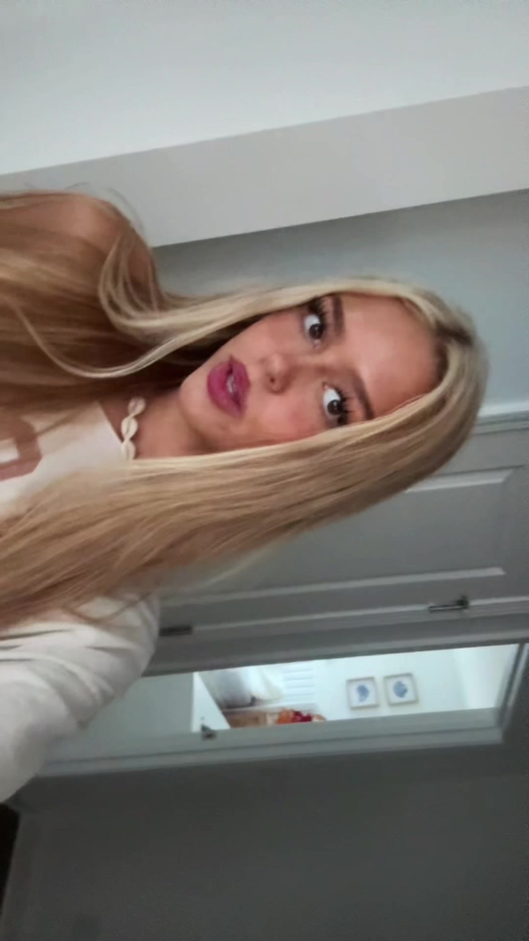 @ava
