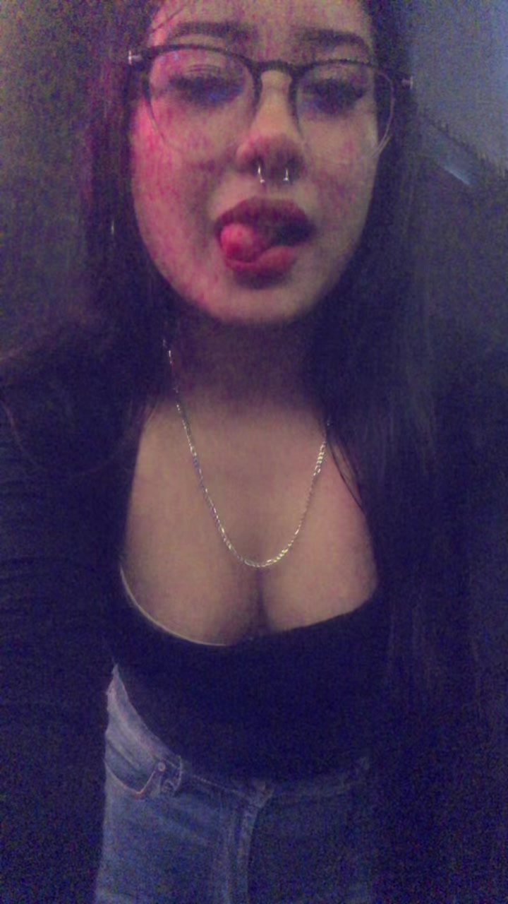 @Canelita 🤎