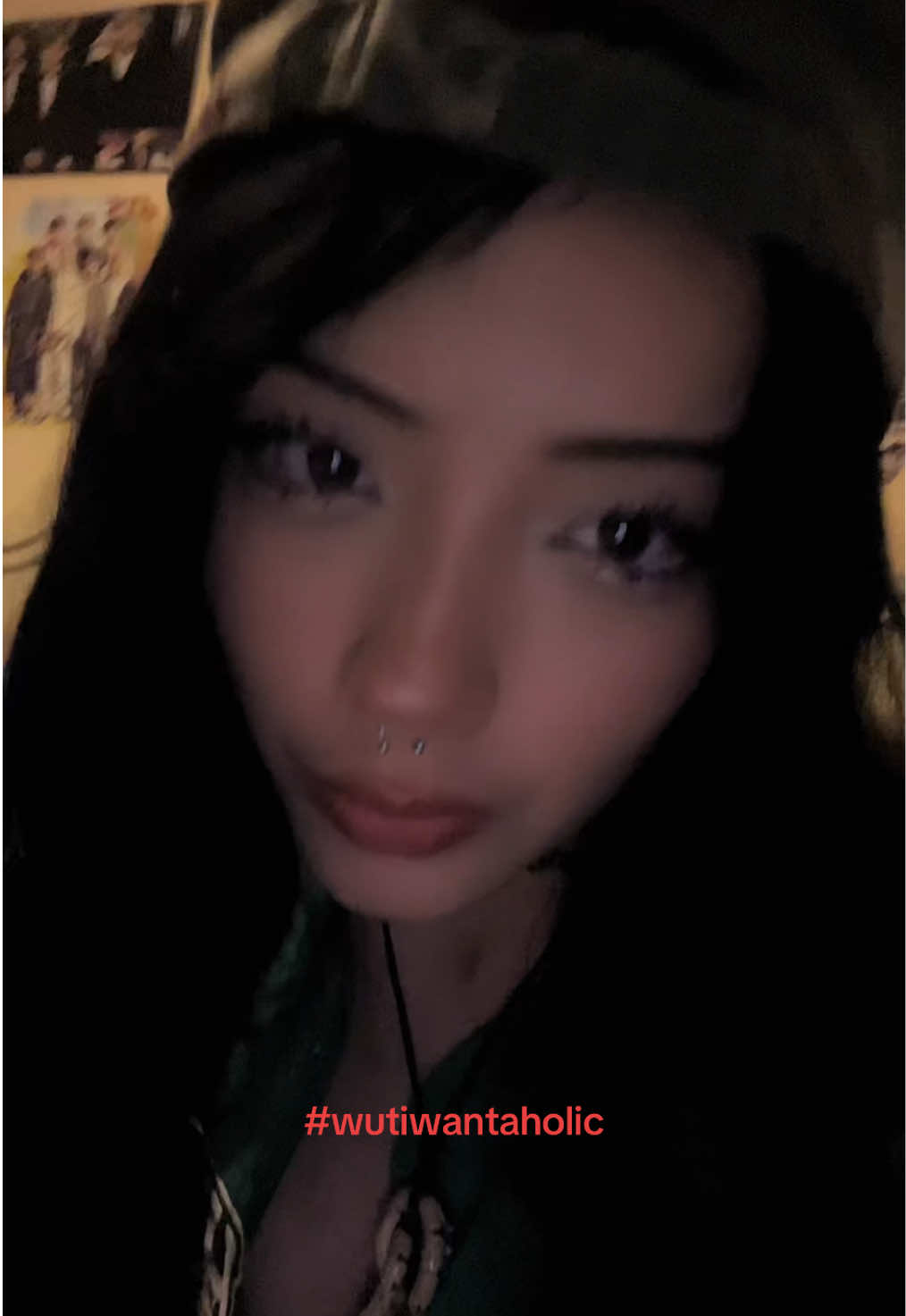 @Daezzita