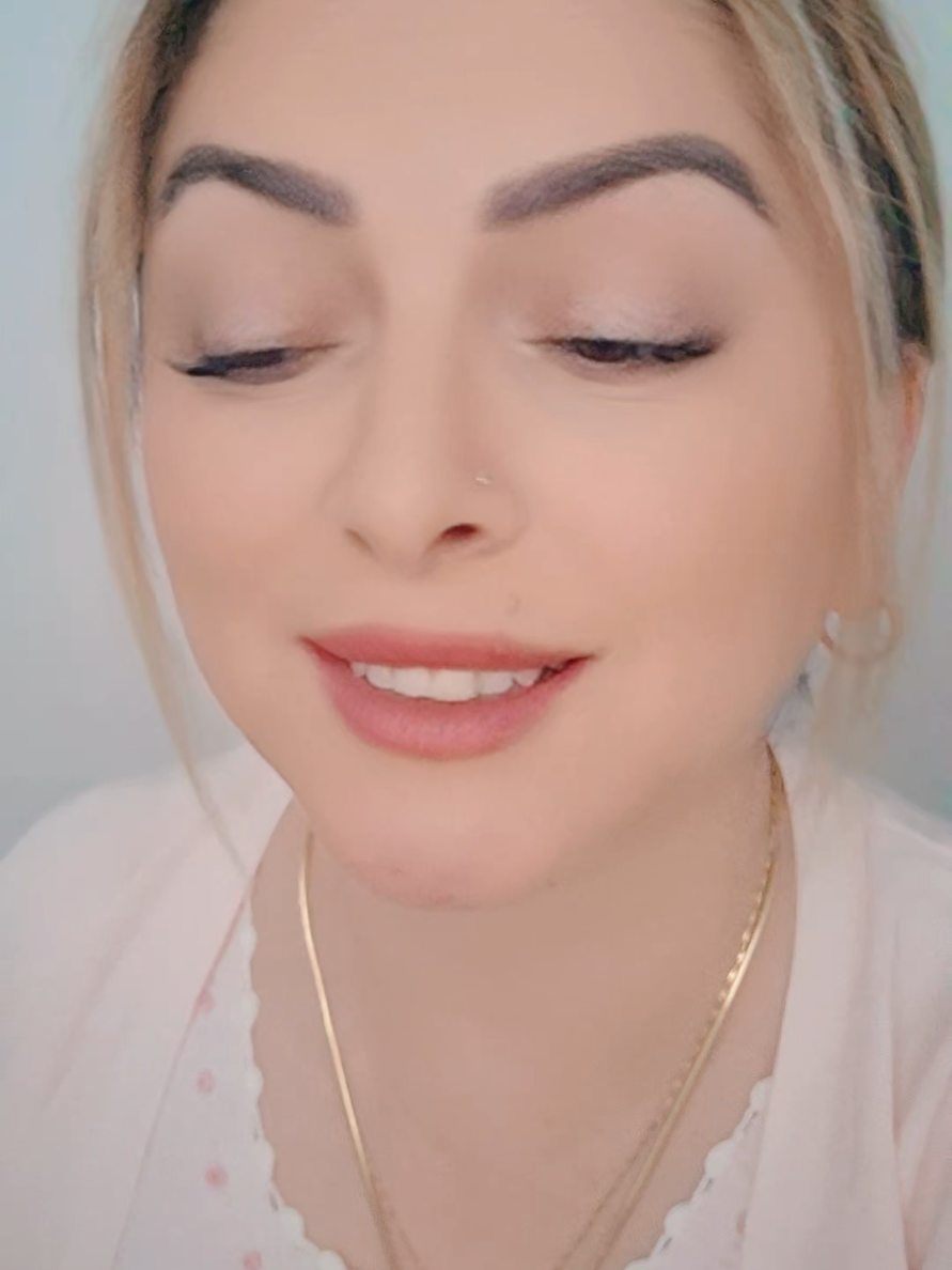 @YABANGULU11