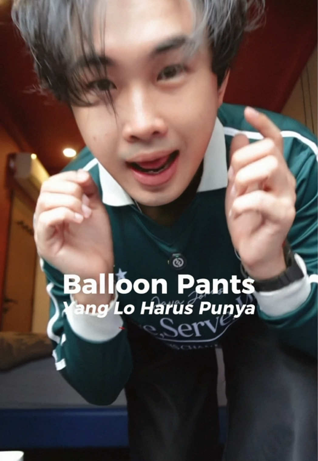 @Rendy Pritz