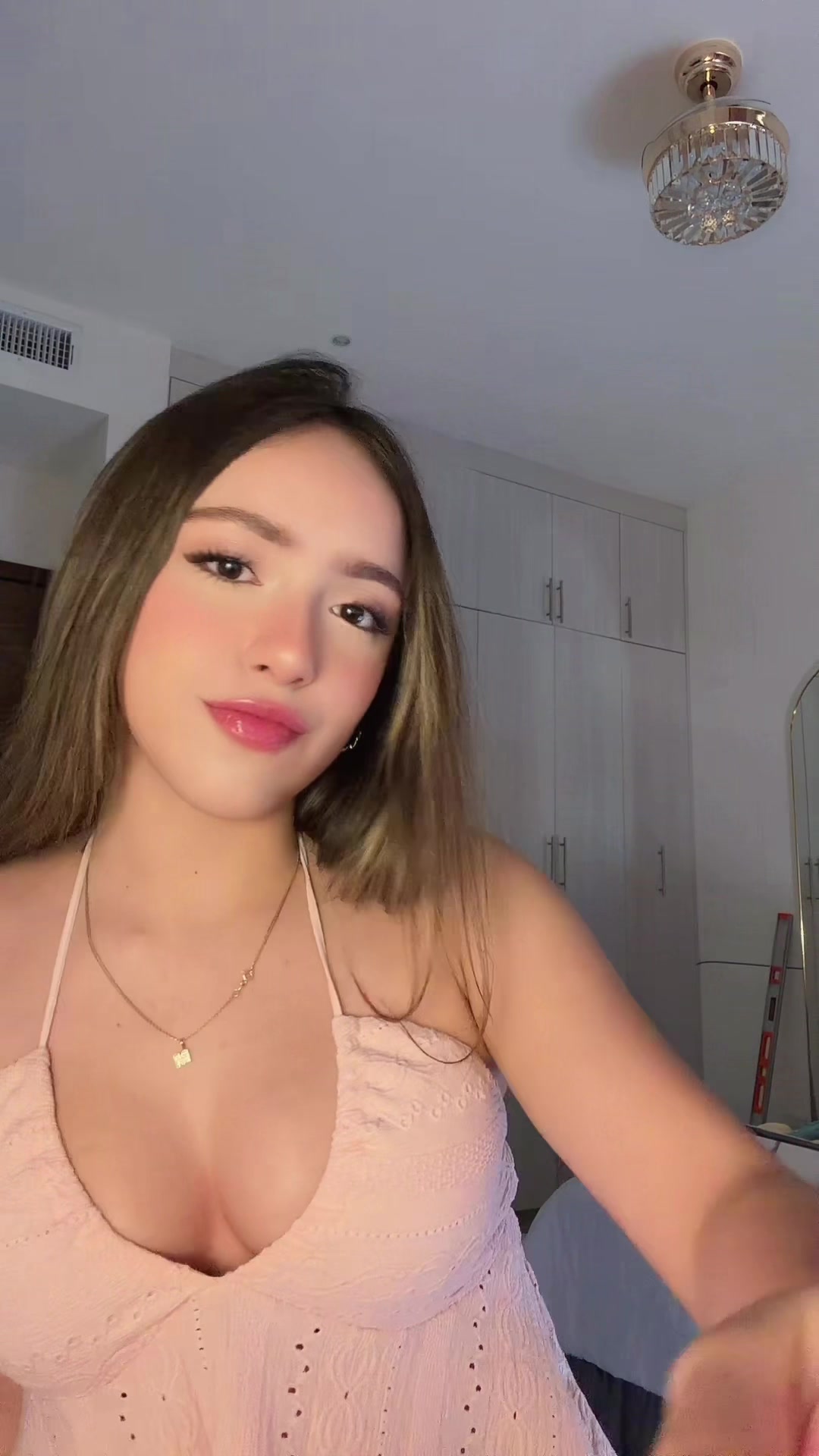 @michellekiwis