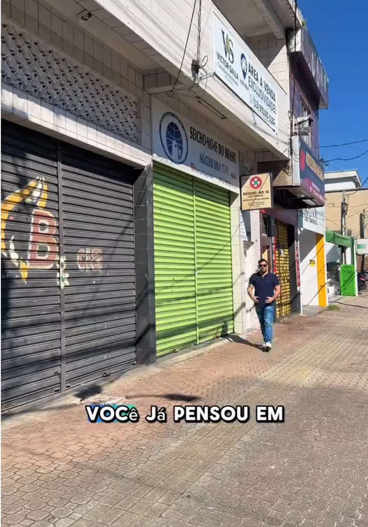 @Victor Salla