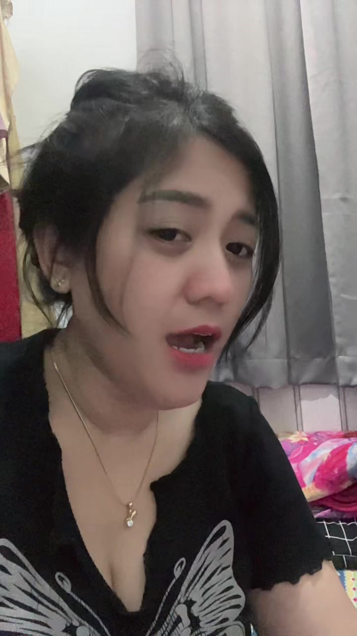 @🍓Liem9227