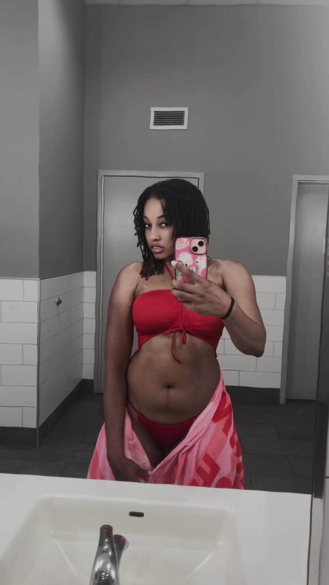 @kishomari