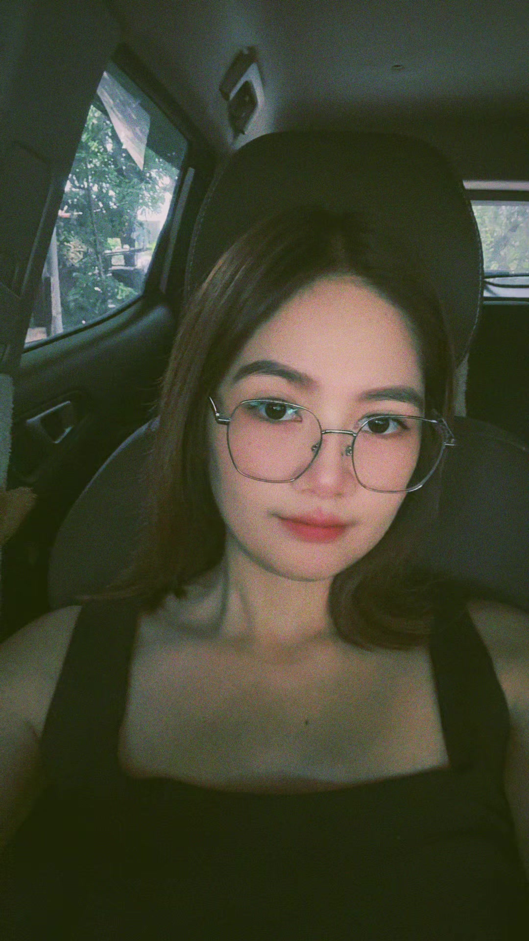 @C. ♡