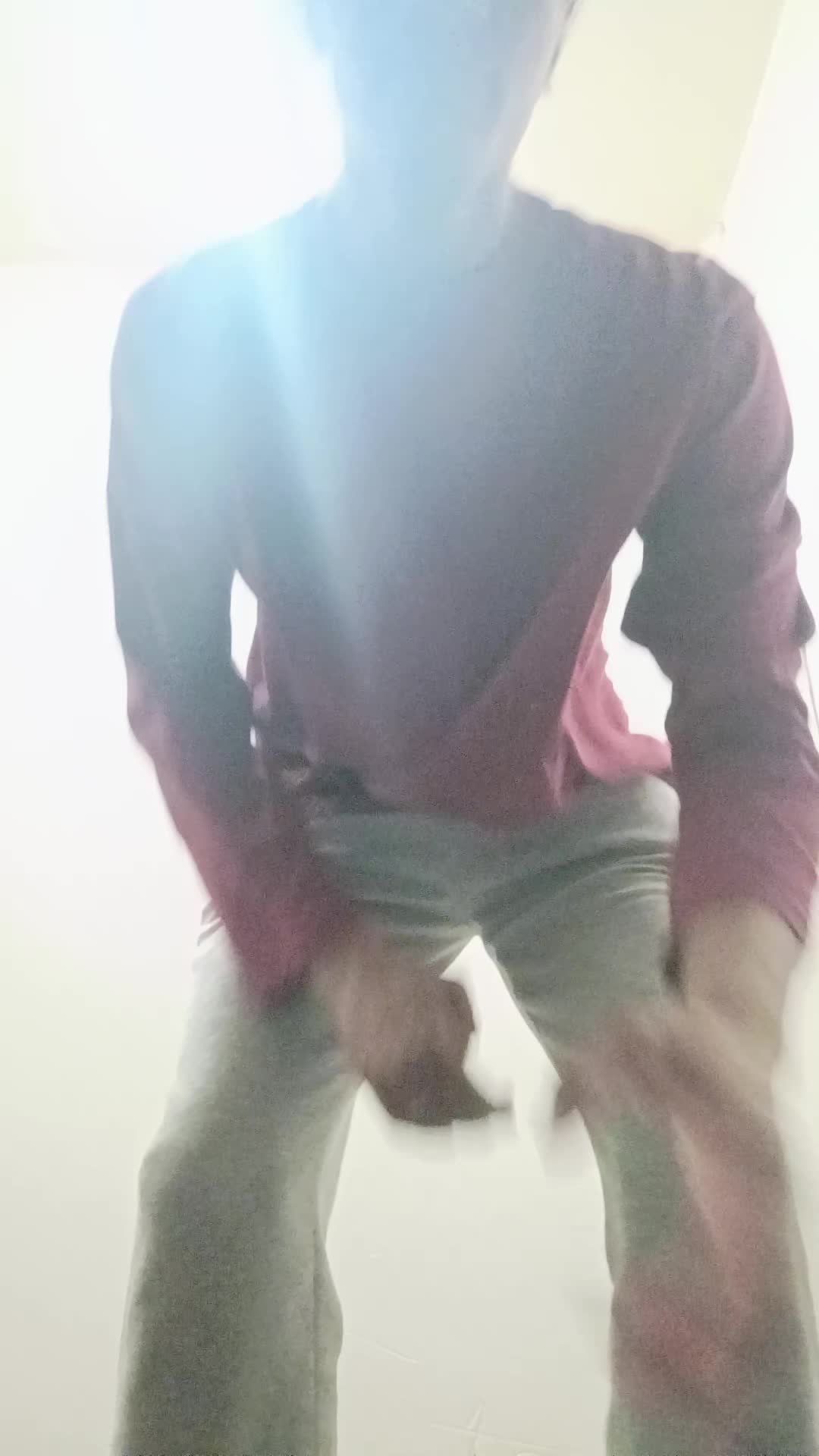 @360