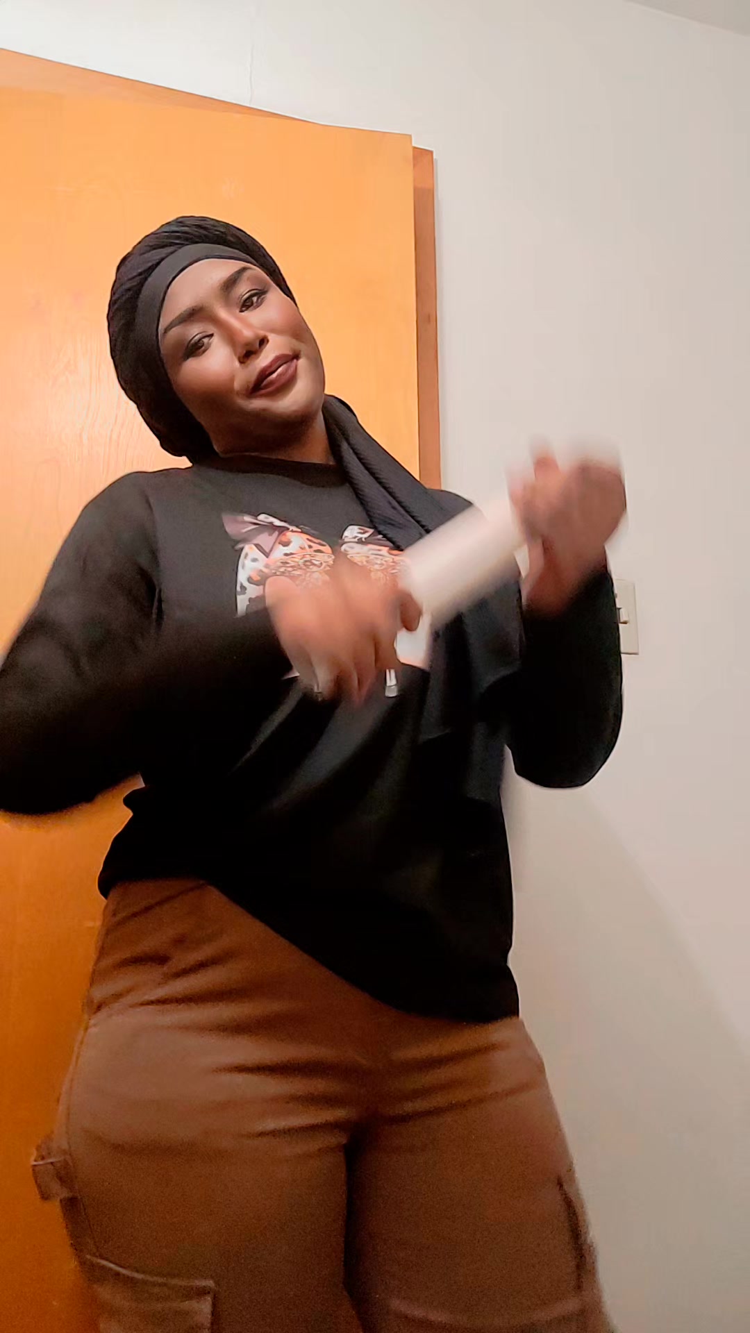 @BintAlnil