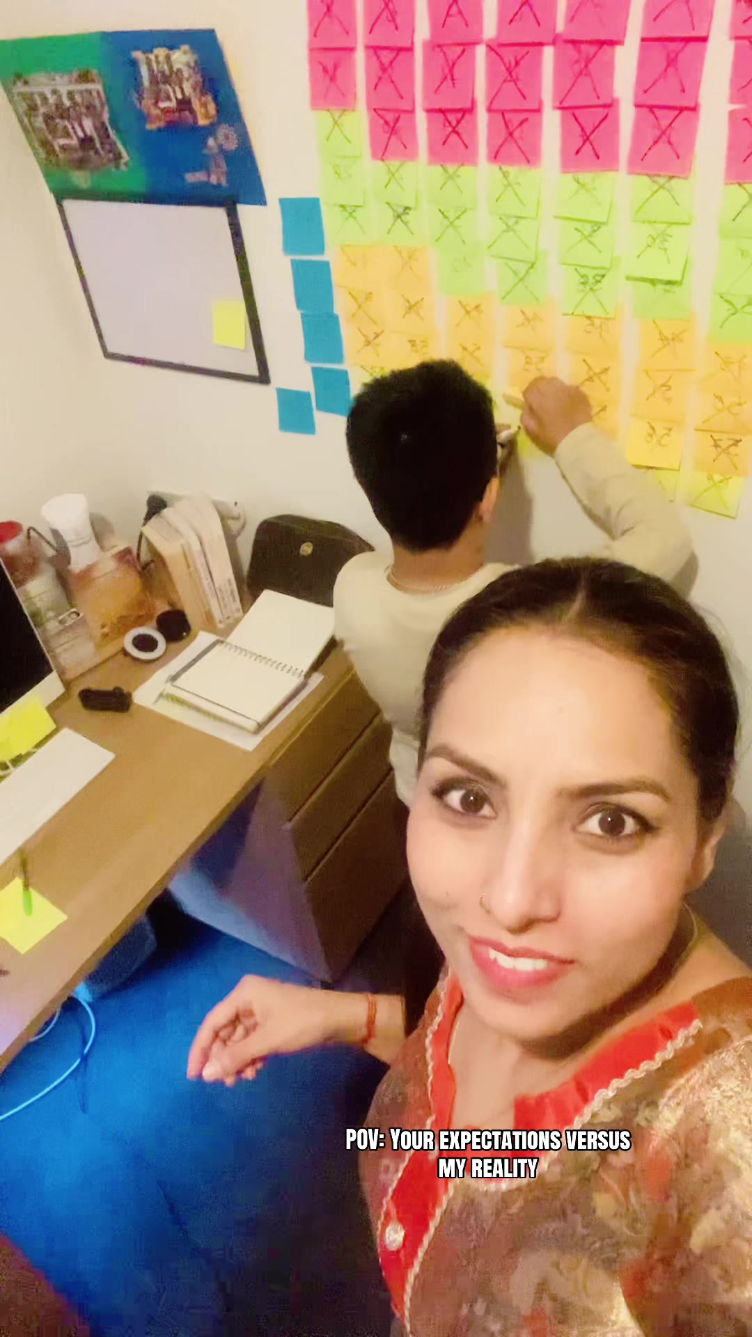 @aman_sidhu_gurvir