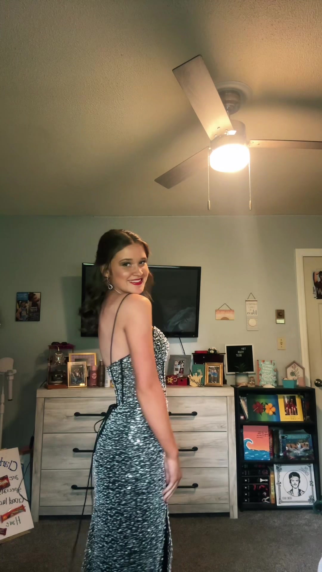 @Clarklynn ❣️