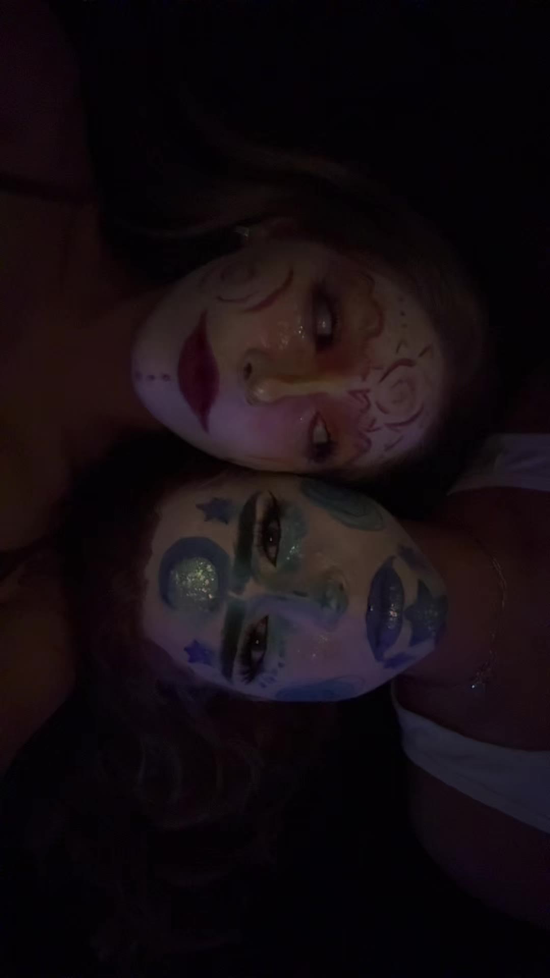 @eveysmain