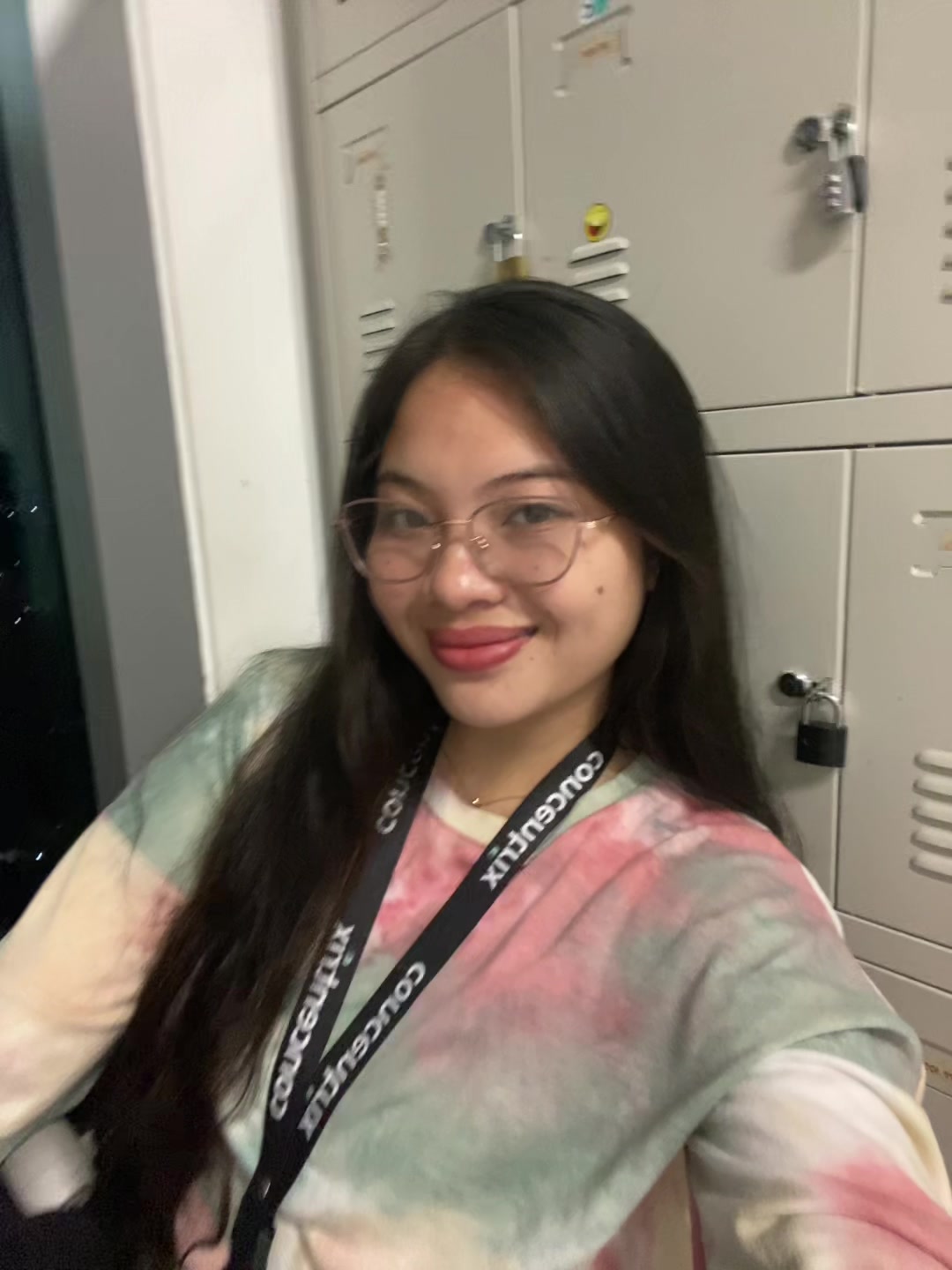 @Miss_Chubsss🦋