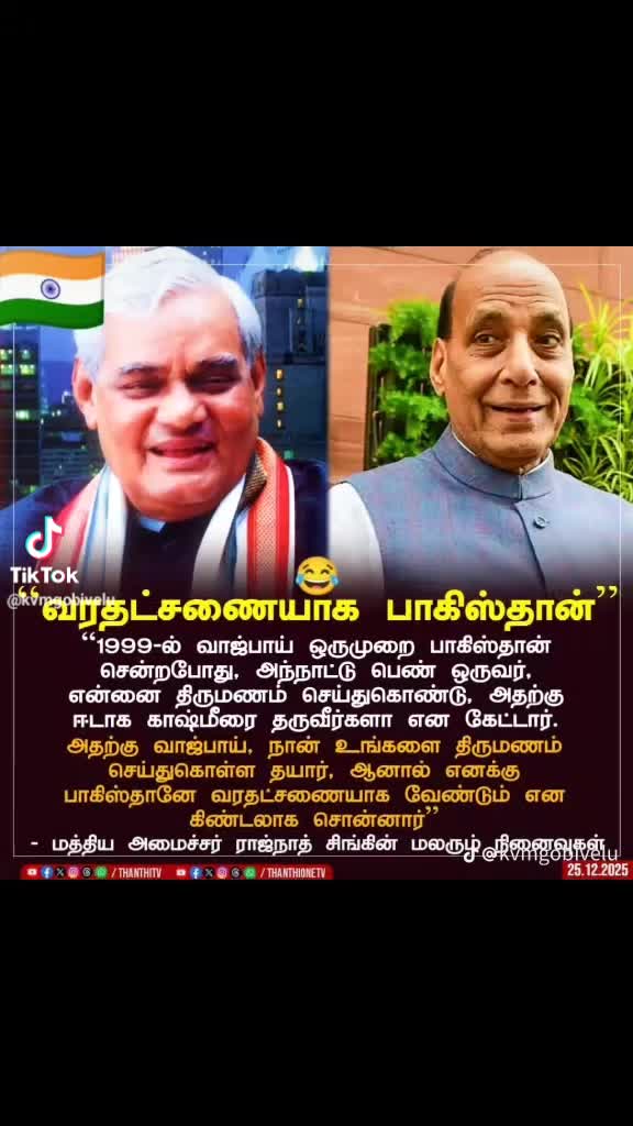 @Sundaramurthy