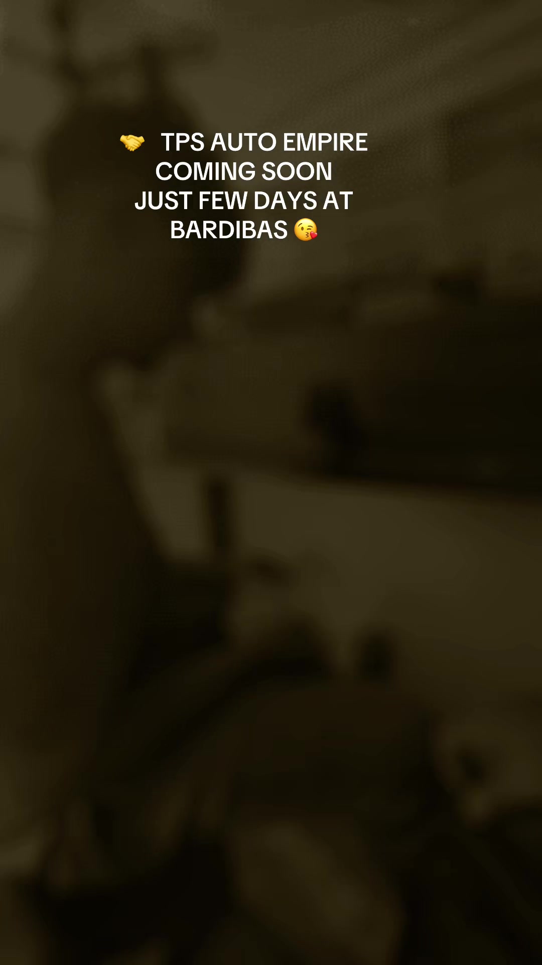 @Masuk__ali❣️