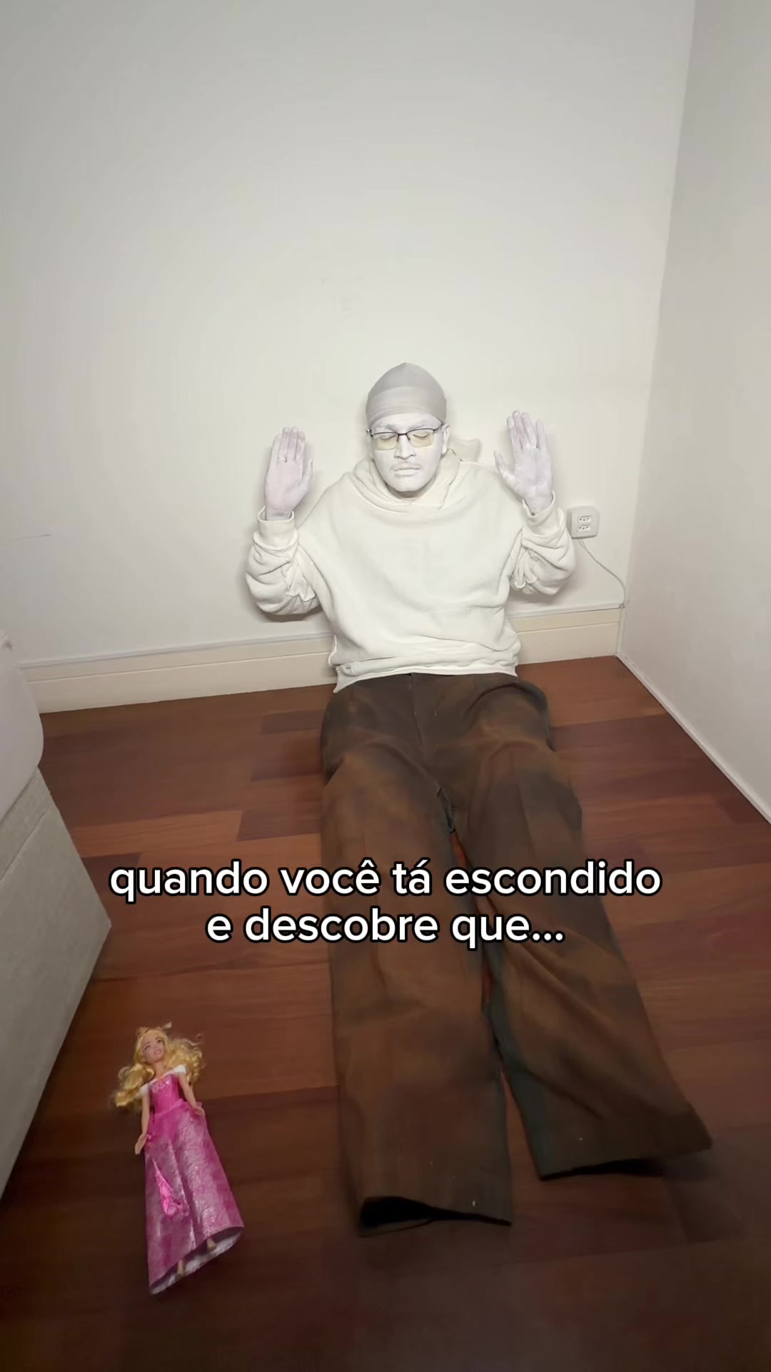 @Caiox