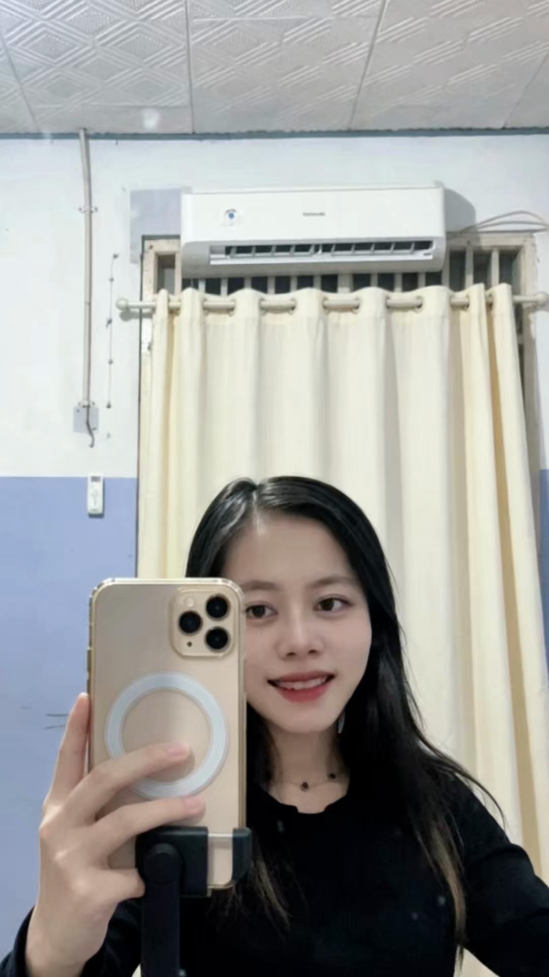 @Mita lovita
