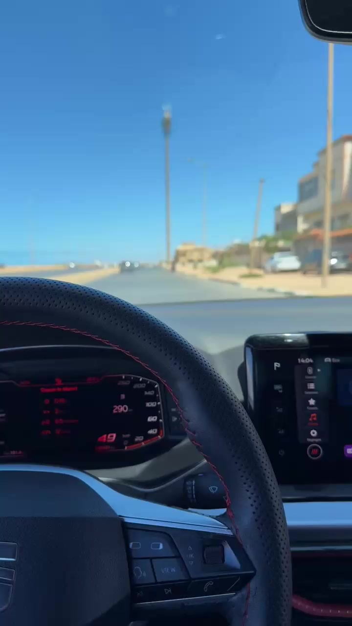 @المهرة 🐎🇲🇦