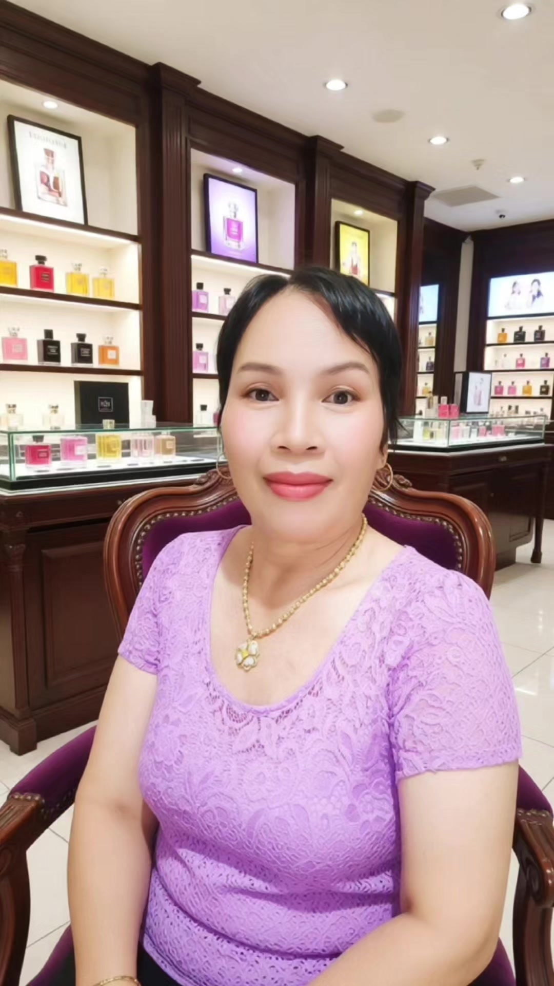 @HUẾ THƯƠNG &hearts;️