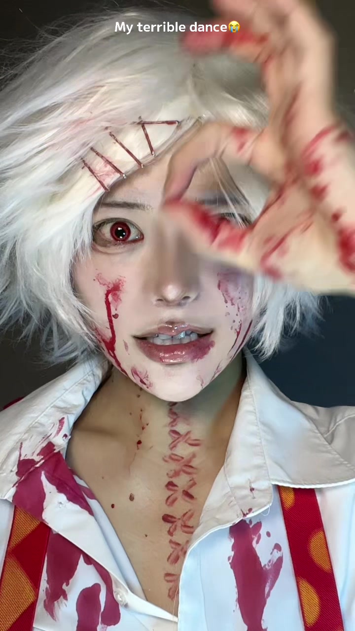 @|<ψ0n