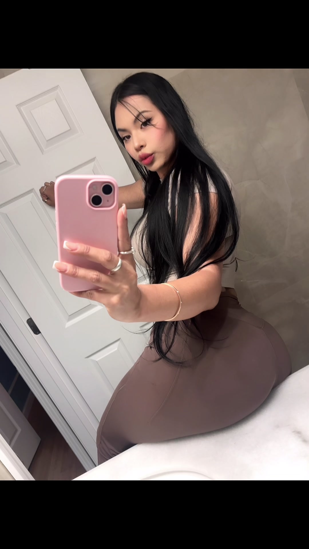 @Evenereida🩷