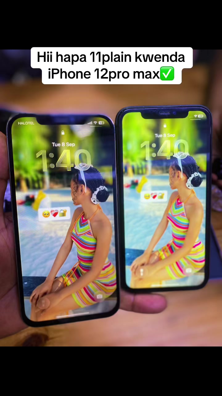 @Zetu iPhone 