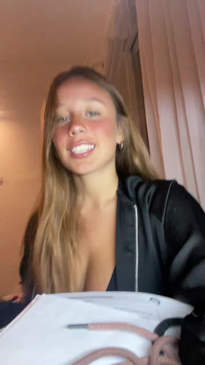 @Umamatticoli