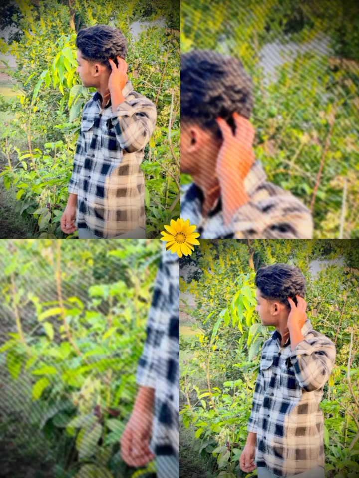 @~♡itzz parbez♡~