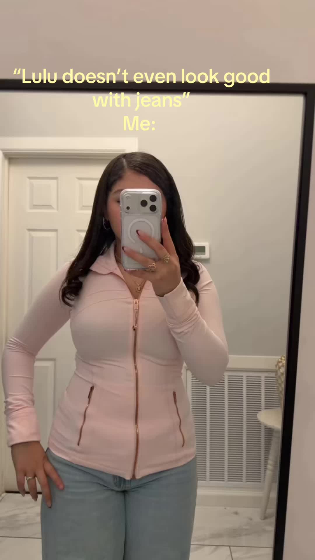 @𝕄𝕒𝕣𝕚𝕒𝕟𝕪🍓🌷🧸✨