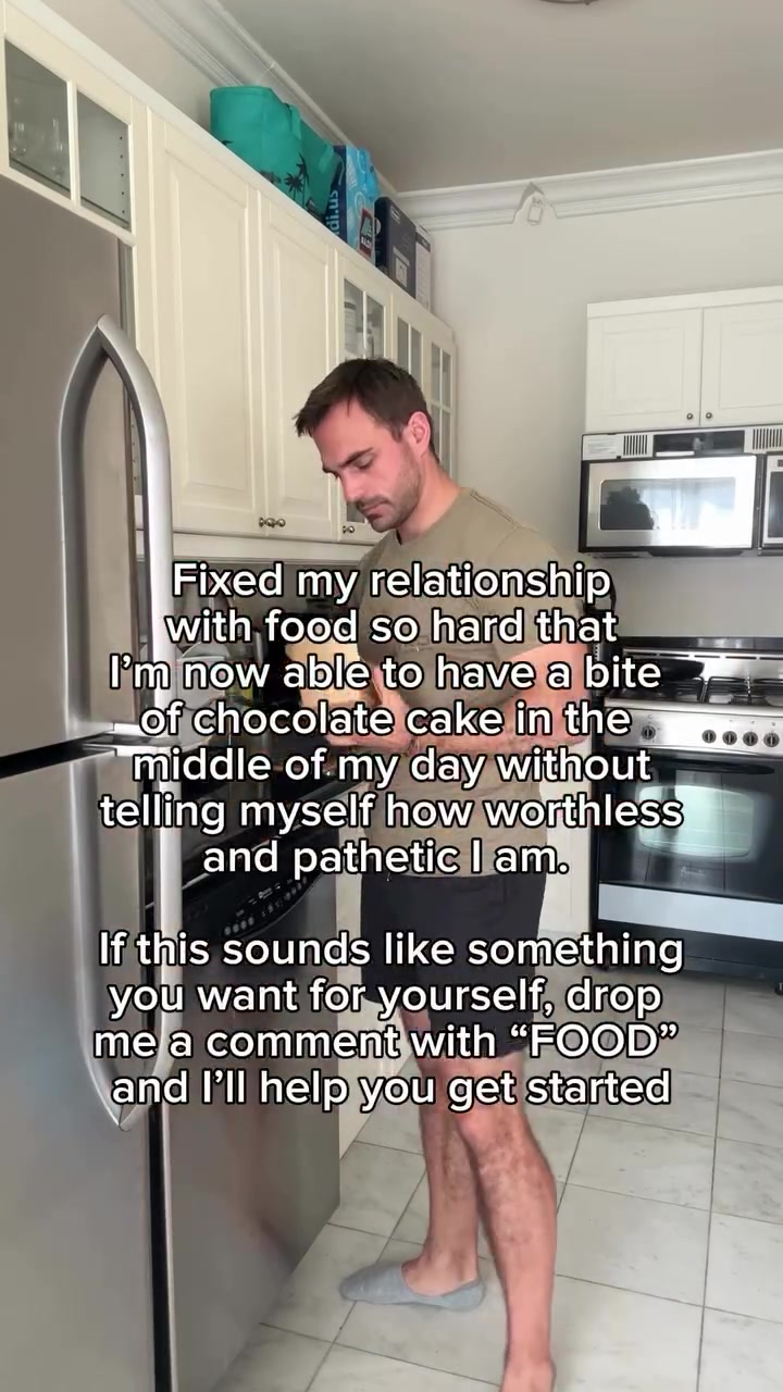 @officialtylerbuckingham