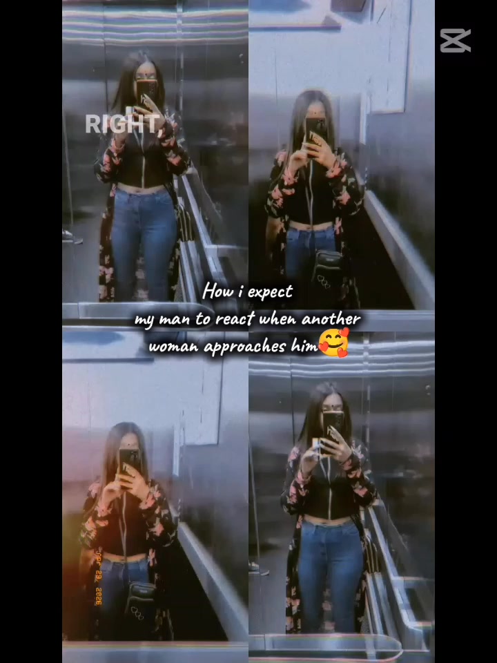 @its_yo.gurl_diya