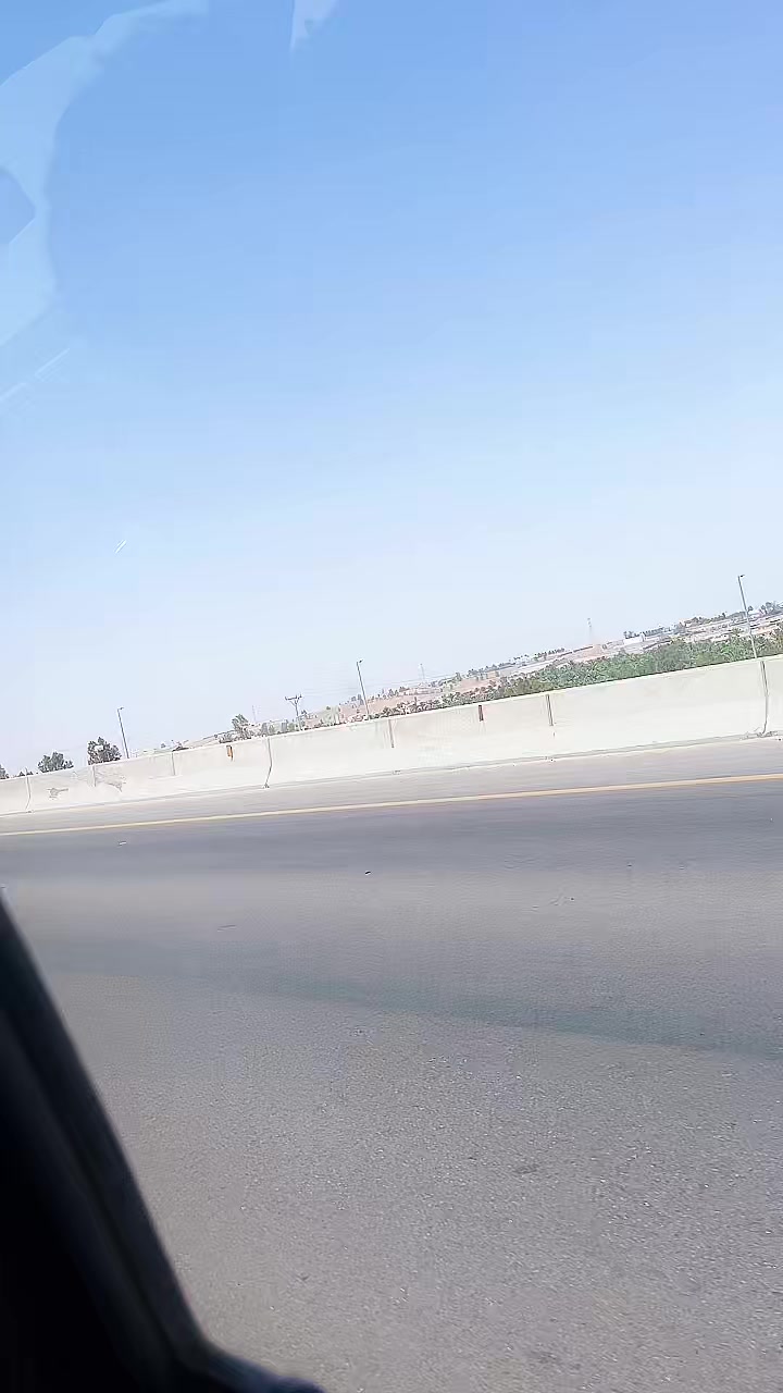 @Parwez🇮🇳