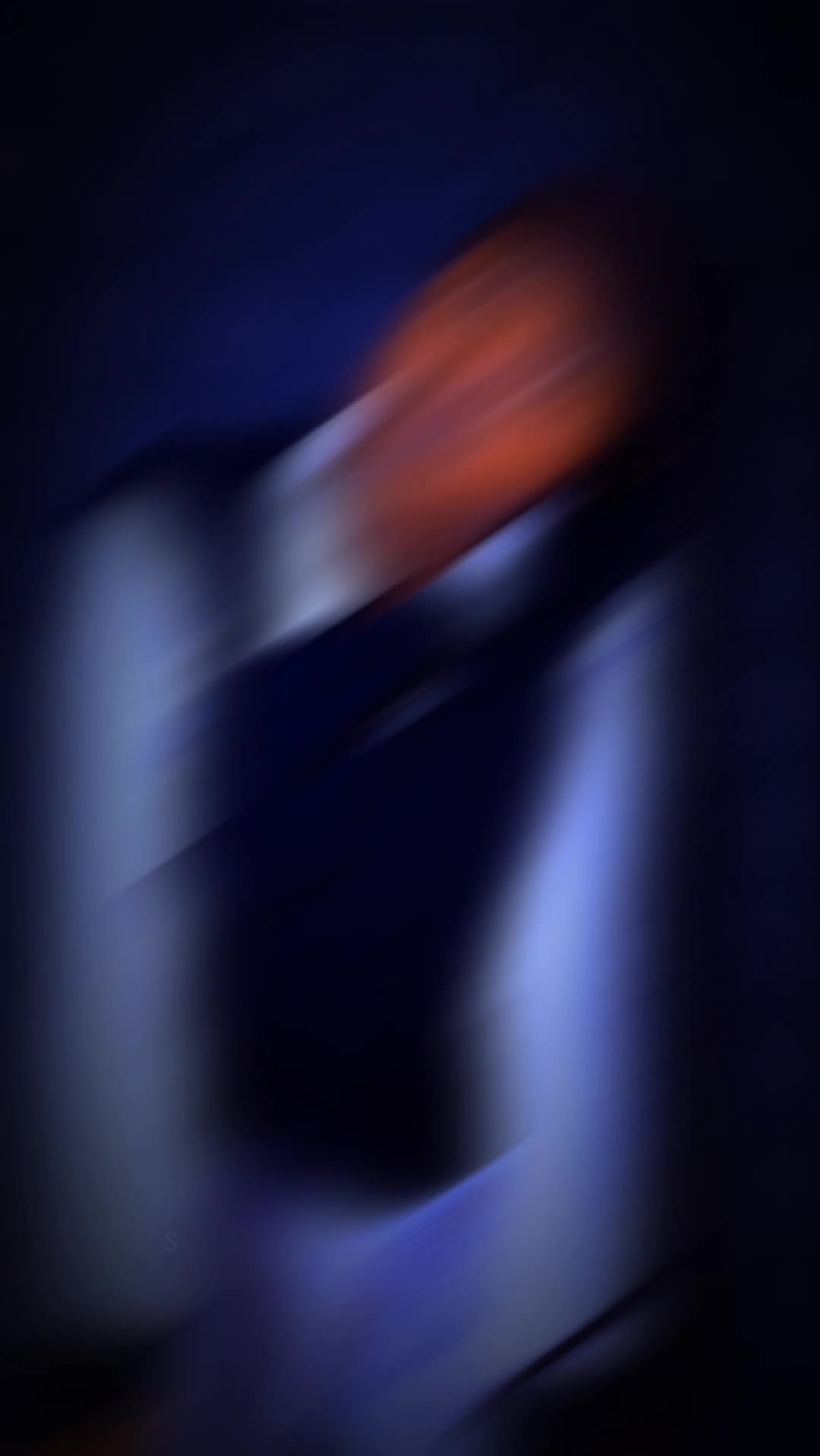 @darartu