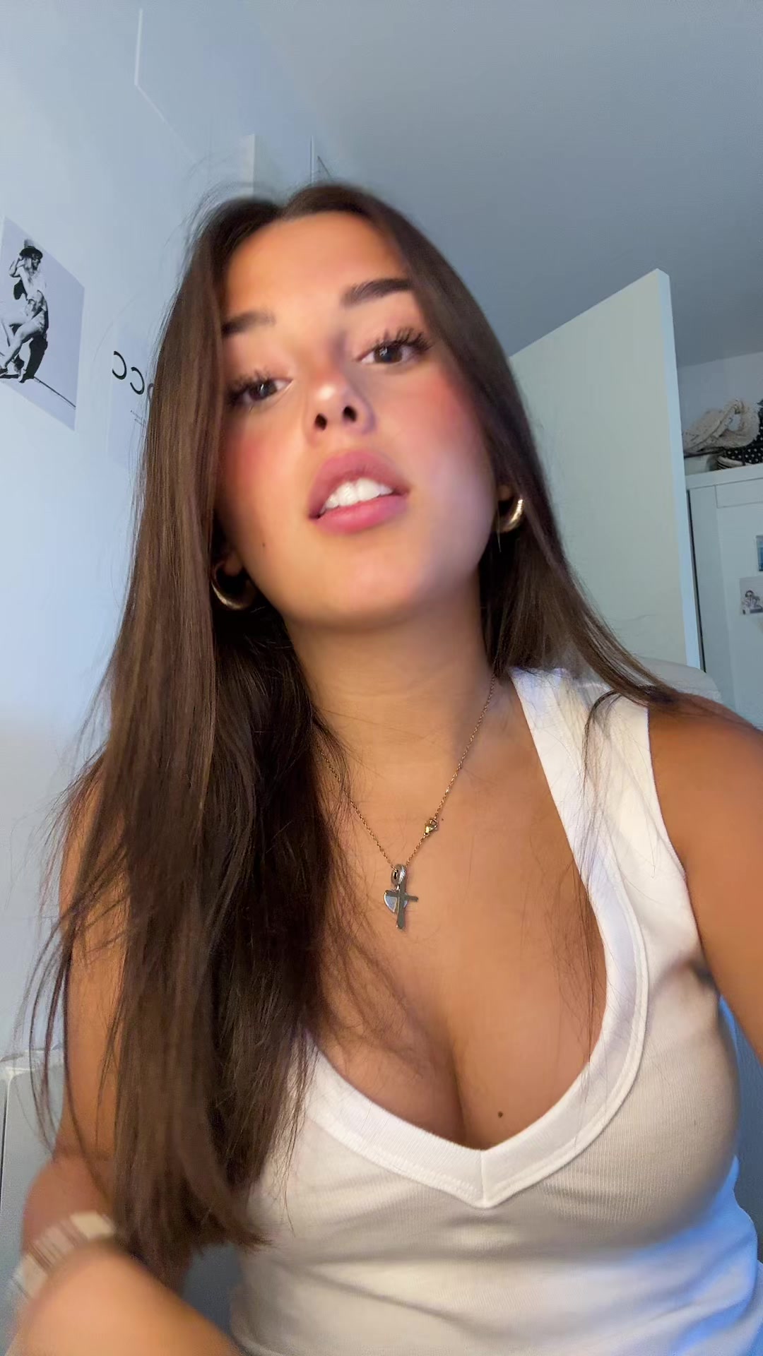 @_martinalucena